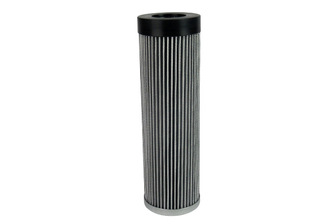oil filter cartridge